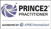 Project Management Prince2 Project Management Consultants